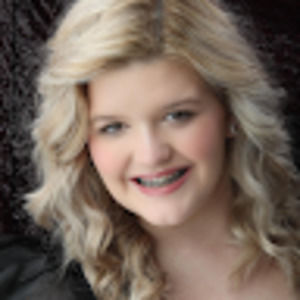 Meet your Posher, Dylynn